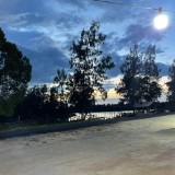 (Category: ) located in . Submitted by aeruan (Listing ID 1442110677, Image 1). Description: .