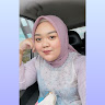 (Kategori: ) berada di . Dikirim oleh astridmarta_ (ID iklan 1374120341, Gambar 1). Deskripsi: .