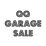 (Kategori: ) berada di . Dikirim oleh qq_garagesale (ID iklan 1247000747, Gambar 1). Deskripsi: .