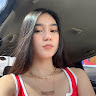 (Category: ) located in . Submitted by chloebetorio (Listing ID 1426042372, Image 1). Description: .