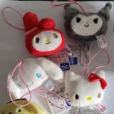 （分類：）位於 。 由 checkitoutyoyo 提交（商品編號 1338175899，圖片 1）。簡介： 。