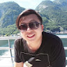 (Category: ) located in . Submitted by chinvui8813751 (Listing ID 1373146913, Image 1). Description: .