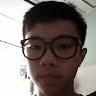 (Category: ) located in . Submitted by choyhaocon93695 (Listing ID 1451908496, Image 1). Description: .