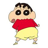 由 coco2423 (刊登 ID 1380764797，圖片 1) 提交，位於 的 (類別：)，說明：。