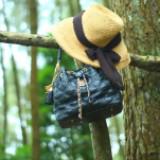 (Kategori: ) berada di . Dikirim oleh diah.sukirno (ID iklan 1345495760, Gambar 1). Deskripsi: .