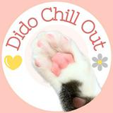 （分類：）位於 。 由 didochillout 提交（商品編號 1234879613，圖片 1）。簡介： 。