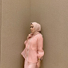 (Kategori: ) berada di . Dikirim oleh hasna2727 (ID iklan 1314190943, Gambar 1). Deskripsi: .