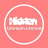 (Kategori: ) berada di . Dikirim oleh hiddentreasures.co (ID iklan 1241331099, Gambar 1). Deskripsi: .