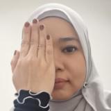 (Category: ) located in . Submitted by hudasyam (Listing ID 1191426996, Image 1). Description: .