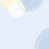 （分類：）位於 。 由 igggggggg 提交（商品編號 1381665630，圖片 1）。簡介： 。