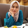 (Category: ) located in . Submitted by izzatybakhri (Listing ID 1455804833, Image 1). Description: .