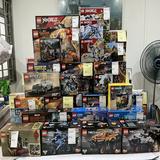 (Category: ) located in . Submitted by jediorder29 (Listing ID 1365807868, Image 1). Description: .