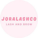 (Category: ) located in . Submitted by jasmine.lashes (Listing ID 284153477, Image 1). Description: .
