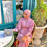 (Kategori: ) berada di . Dikirim oleh krawellaz_ (ID iklan 1356469415, Gambar 1). Deskripsi: .