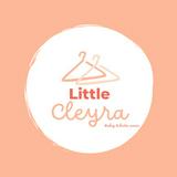 (Kategori: ) berada di . Dikirim oleh little.cleyra (ID iklan 1334974310, Gambar 1). Deskripsi: .