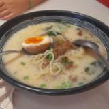 （分類：）位於 。 由 lokng0909 提交（商品編號 1113016317，圖片 1）。簡介： 。