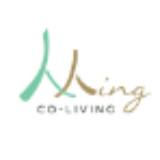 (Category: ) located in . Submitted by mingcoliving (Listing ID 1347268102, Image 1). Description: .