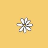 (Category: ) located in . Submitted by miss_dcltter (Listing ID 1385810569, Image 1). Description: .