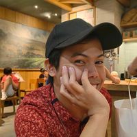 (Category: ) located in . Submitted by joshmattpascua (Listing ID 1408804255, Image 1). Description: .