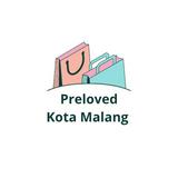 (Kategori: ) berada di . Dikirim oleh preloved.kotamlg (ID iklan 1380067183, Gambar 1). Deskripsi: .
