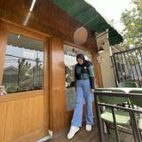 (Kategori: ) berada di . Dikirim oleh prelovedmulus (ID iklan 1362622278, Gambar 1). Deskripsi: .