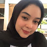 (Kategori: ) berada di . Dikirim oleh putrialia11 (ID iklan 1379245280, Gambar 1). Deskripsi: .