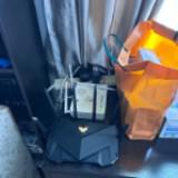 （分類：）位於 。 由 seto.cctv 提交（商品編號 1247234889，圖片 1）。簡介： 。