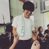 （分類：）位於 。 由 shaneyuhk 提交（商品編號 1377614087，圖片 1）。簡介： 。