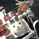 （分類：）位於 。 由 shirley_0207 提交（商品編號 1245131671，圖片 1）。簡介： 。