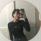(Category: ) located in . Submitted by clothesaholicbykuwomi (Listing ID 1465820265, Image 1). Description: .