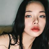 由 gwenxning (刊登 ID 1379054579，圖片 1) 提交，位於 的 (類別：)，說明：。