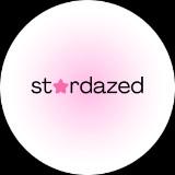 (Kategori: ) berada di . Dikirim oleh stardazedthrift (ID iklan 1383805092, Gambar 1). Deskripsi: .