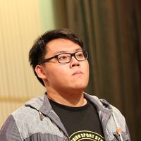 (分類:)位於 。 由 dgto123328 提交(商品編號 1455637113,圖片 1)。簡介: 。