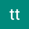 （分類：）位於 。 由 ttt0415 提交（商品編號 1379675347，圖片 1）。簡介： 。