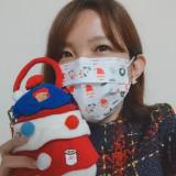 由 vintage.tw (刊登 ID 1366790608，圖片 1) 提交，位於 的 (類別：)，說明：。