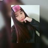 由 cc4142670454 (刊登 ID 1383598948，圖片 1) 提交，位於 的 (類別：)，說明：。