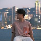 （分類：）位於 。 由 chung0207 提交（商品編號 1377738032，圖片 1）。簡介： 。