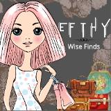 (Category: ) located in . Submitted by efthywisefinds (Listing ID 1385538498, Image 1). Description: .