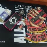 (Kategori: ) berada di . Dikirim oleh second_brand.authentic (ID iklan 1323098852, Gambar 1). Deskripsi: .