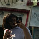 由 jennnyyyyyyy (刊登 ID 1384243898，圖片 1) 提交，位於 的 (類別：)，說明：。