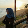 (Kategori: ) berada di . Dikirim oleh tokoumaya92 (ID iklan 1251068188, Gambar 1). Deskripsi: .