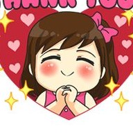 由 line419 (刊登 ID 1382143615，圖片 1) 提交，位於 的 (類別：)，說明：。