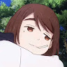 由 bunnynana054 (刊登 ID 1360030515，圖片 1) 提交，位於 的 (類別：)，說明：。