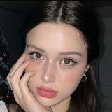 (Category: ) located in . Submitted by lynalynalynalynaaaa (Listing ID 1385697874, Image 1). Description: .