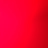 (Category: ) located in . Submitted by xxxxx.girl (Listing ID 1449376254, Image 1). Description: .