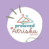 (Kategori: ) berada di . Dikirim oleh prelovedbyatriska (ID iklan 1379024781, Gambar 1). Deskripsi: .