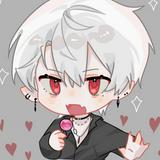 (Category: ) located in . Submitted by shuangxiu749611 (Listing ID 1434662567, Image 1). Description: .