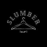 (Kategori: ) berada di . Dikirim oleh slumber_thrift (ID iklan 1260434701, Gambar 1). Deskripsi: .