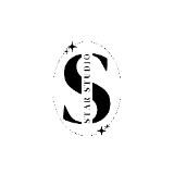 由 star.studio (刊登 ID 1366098279，圖片 1) 提交，位於 的 (類別：)，說明：。