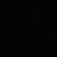 （分類：）位於 。 由 ltc2011 提交（商品編號 1385465224，圖片 1）。簡介： 。